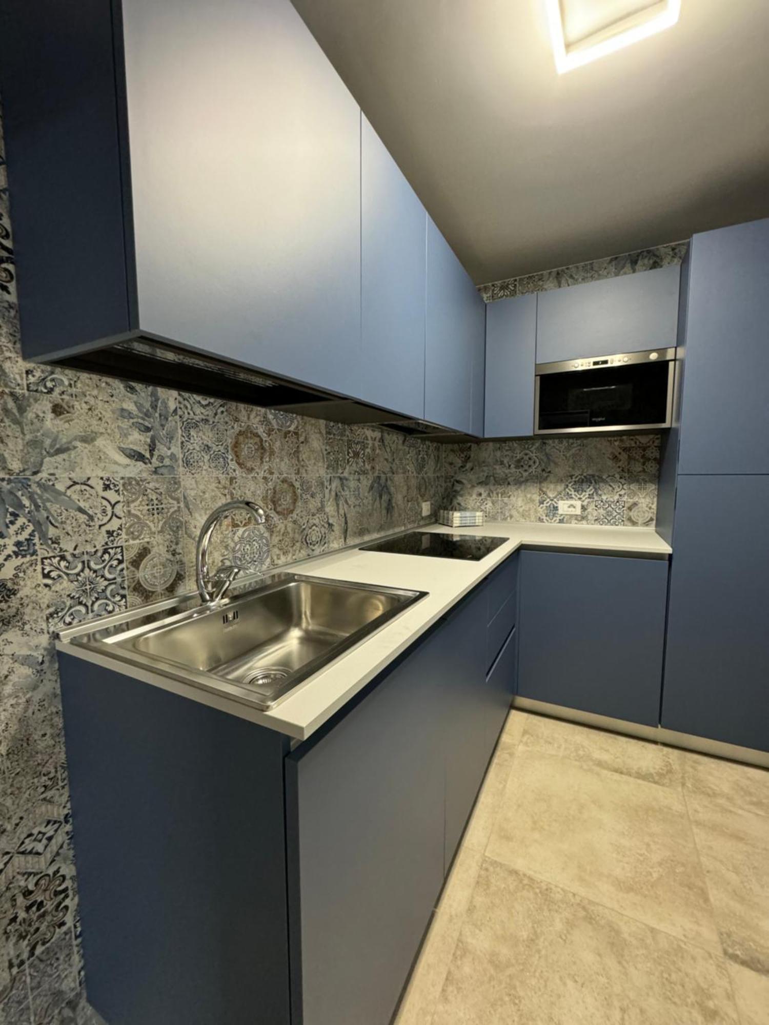 Edo House Anzio - Beachfront - Fronte Mare - Affittacamere Exterior foto